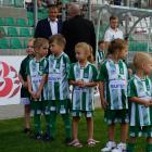 zdjęcie nr 11