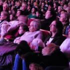 zdjęcie nr 32