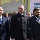 Fotka nr 3 z 37