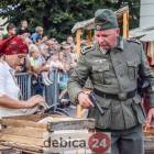 zdjęcie nr 45