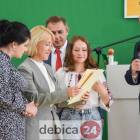 zdjęcie nr 46