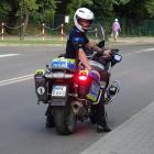 zdjęcie nr 37