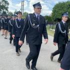 zdjęcie nr 15