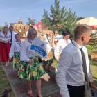 zdjęcie nr 32