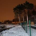 zdjęcie nr 44