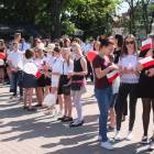 zdjęcie nr 21