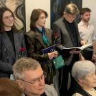 zdjęcie nr 16
