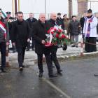 zdjęcie nr 14