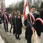 zdjęcie nr 55
