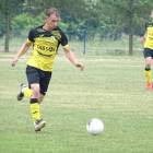 zdjęcie nr 34