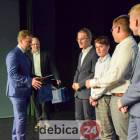 zdjęcie nr 18