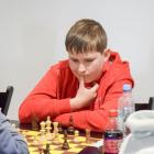 zdjęcie nr 14