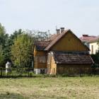 zdjęcie nr 8
