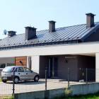 zdjęcie nr 49