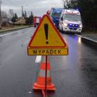 Fotka nr 0 z 7