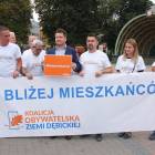 zdjęcie nr 22
