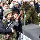 Fotka nr 2 z 6