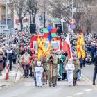 zdjęcie nr 9