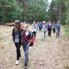 Fotka nr 5 z 67