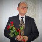 Mariusz Szewczyk