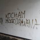 Fotka nr 0 z 7
