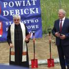 zdjęcie nr 13