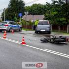 Fotka nr 1 z 4