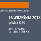 Fotka nr 0 z 18