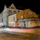 zdjęcie nr 35