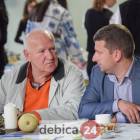 zdjęcie nr 18