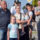 zdjęcie nr 24