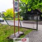 zdjęcie nr 10