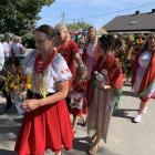 zdjęcie nr 16