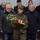 zdjęcie nr 35