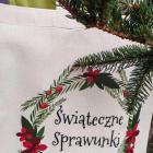 zdjęcie nr 13