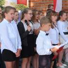 zdjęcie nr 29