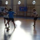 Fotka nr 2 z 13