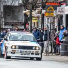 zdjęcie nr 88