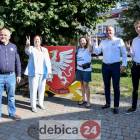 zdjęcie nr 19