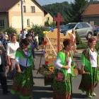 zdjęcie nr 14