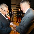 45 lat Klubu im. dr Ireny Domańskiej