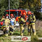 zdjęcie nr 35