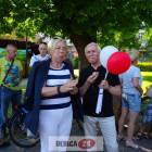 Fotka nr 2 z 14