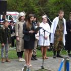 zdjęcie nr 26