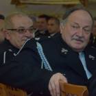 zdjęcie nr 24