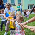 zdjęcie nr 15