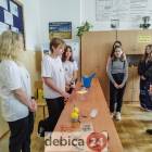 zdjęcie nr 30