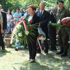 zdjęcie nr 27