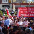zdjęcie nr 14