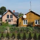 zdjęcie nr 20